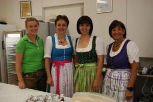Fruehschoppen Gartenfest 2018 034