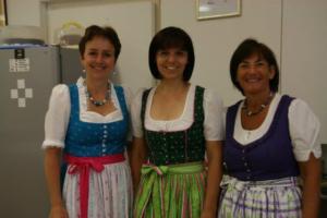Fruehschoppen Gartenfest 2018 035