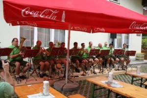 Fruehschoppen Gartenfest 2018 037