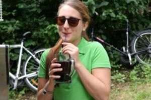 Fruehschoppen Gartenfest 2018 038