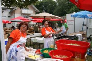 Fruehschoppen Gartenfest 2018 039