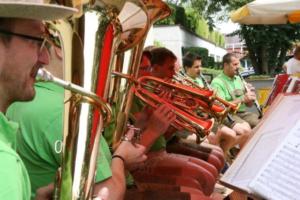 Fruehschoppen Gartenfest 2018 041