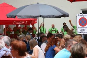 Fruehschoppen Gartenfest 2018 048