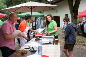 Fruehschoppen Gartenfest 2018 049