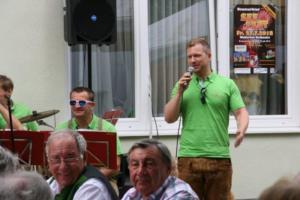 Fruehschoppen Gartenfest 2018 050
