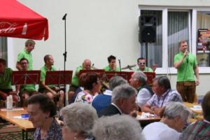 Fruehschoppen Gartenfest 2018 051