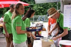 Fruehschoppen Gartenfest 2018 052