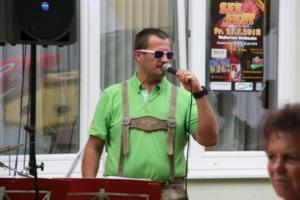 Fruehschoppen Gartenfest 2018 053