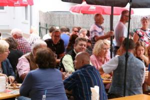 Fruehschoppen Gartenfest 2018 054