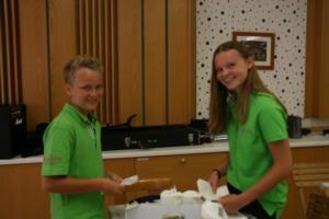 Fruehschoppen Gartenfest 2018 056