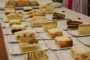 Fruehschoppen Gartenfest 2018 058
