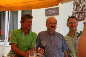 Fruehschoppen Gartenfest 2018 061