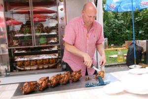 Fruehschoppen Gartenfest 2018 062
