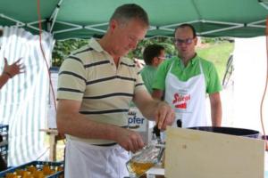 Fruehschoppen Gartenfest 2018 064