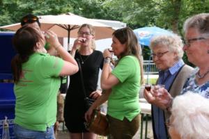 Fruehschoppen Gartenfest 2018 066