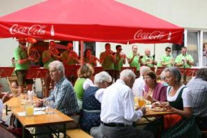 Fruehschoppen Gartenfest 2018 067