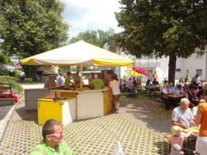 Fruehschoppen Gartenfest 2018 070