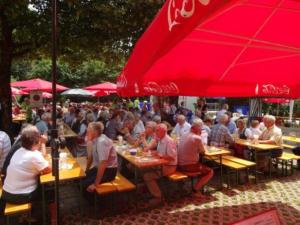 Fruehschoppen Gartenfest 2018 072