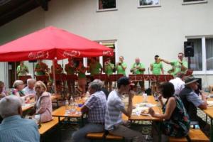 Fruehschoppen Gartenfest 2018 075