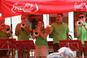Fruehschoppen Gartenfest 2018 076