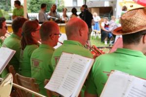Fruehschoppen Gartenfest 2018 078
