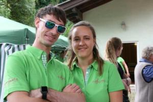 Fruehschoppen Gartenfest 2018 080