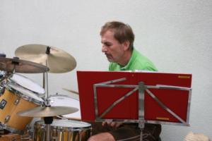 Fruehschoppen Gartenfest 2018 081
