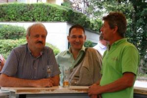 Fruehschoppen Gartenfest 2018 082