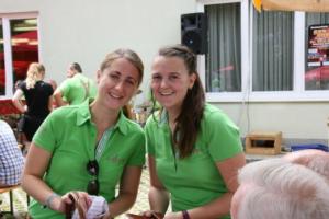 Fruehschoppen Gartenfest 2018 083