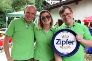 Fruehschoppen Gartenfest 2018 086