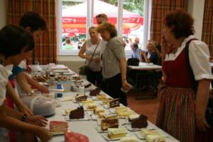 Fruehschoppen Gartenfest 2018 089