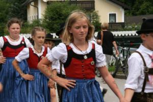 Fruehschoppen Gartenfest 2018 093