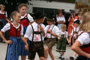 Fruehschoppen Gartenfest 2018 094