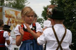Fruehschoppen Gartenfest 2018 099