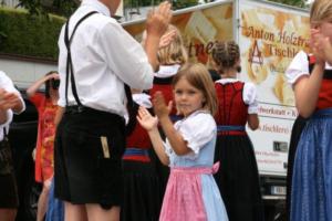 Fruehschoppen Gartenfest 2018 100