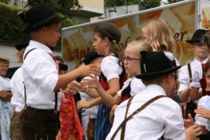 Fruehschoppen Gartenfest 2018 101