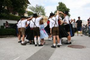 Fruehschoppen Gartenfest 2018 102