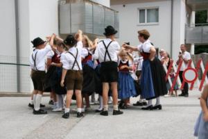 Fruehschoppen Gartenfest 2018 103