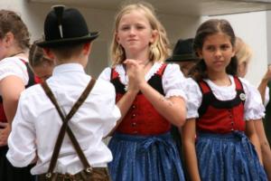 Fruehschoppen Gartenfest 2018 104