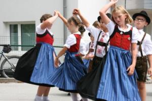 Fruehschoppen Gartenfest 2018 105