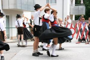 Fruehschoppen Gartenfest 2018 106