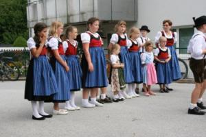 Fruehschoppen Gartenfest 2018 107