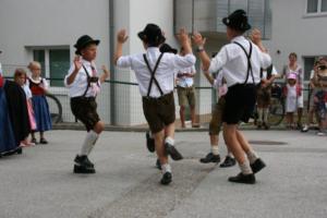 Fruehschoppen Gartenfest 2018 108