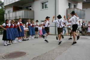 Fruehschoppen Gartenfest 2018 109