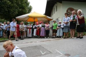 Fruehschoppen Gartenfest 2018 111