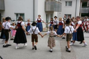 Fruehschoppen Gartenfest 2018 113