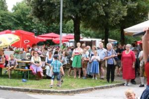 Fruehschoppen Gartenfest 2018 114