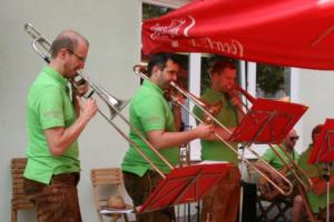 Fruehschoppen Gartenfest 2018 119