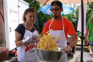 Fruehschoppen Gartenfest 2018 120