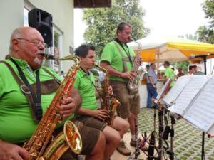 Fruehschoppen Gartenfest 2018 121